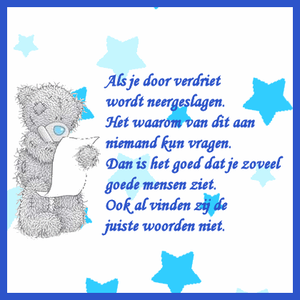 1179622153_www-animaatjes-nl.gif picture by frieda_52