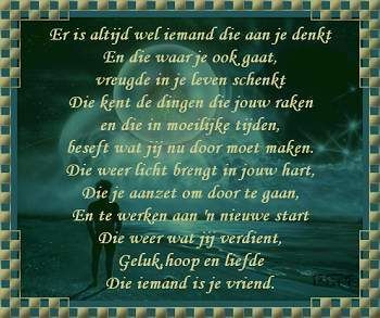 1179694455_www-animaatjes-nl.jpg picture by frieda_52