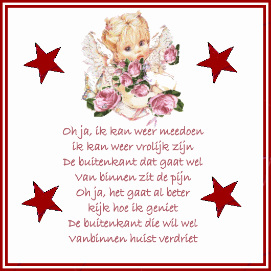 1179711724_www-animaatjes-nl.gif picture by frieda_52
