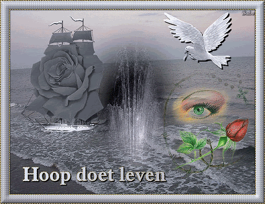 1186835441-93.gif picture by frieda_52