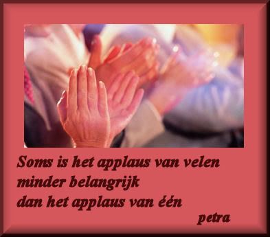 1186835503-71.jpg picture by frieda_52