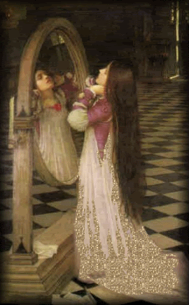 124dae06291ac9eba2e398ffd7.gif picture by frieda_52