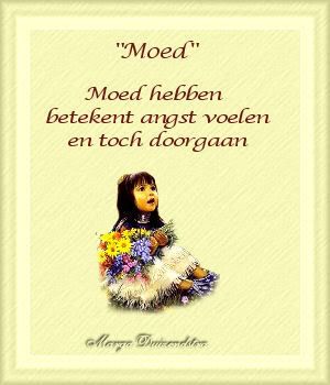 128329.jpg picture by frieda_52