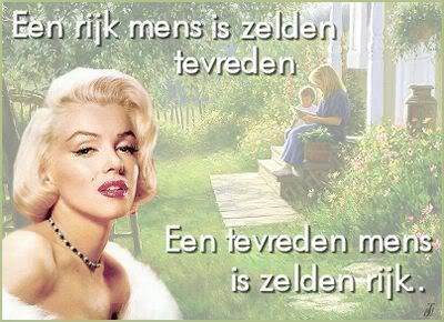 136_c772718a56e3692fcaef603bcf33321.jpg picture by frieda_52