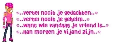 16.jpg picture by frieda_52