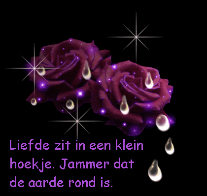 16bec0f8.gif picture by frieda_52