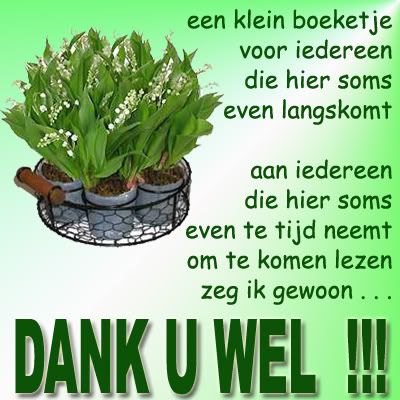 1mei2007.jpg picture by frieda_52