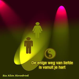 20De20weg20van20Liefde.jpg picture by frieda_52