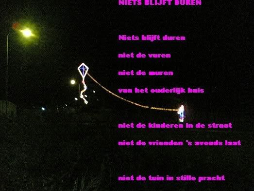 22092007007.jpg picture by frieda_52