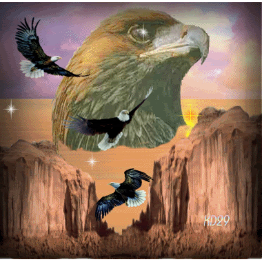 250.gif picture by frieda_52