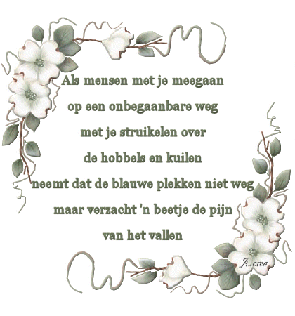 26-Alsmensen.gif picture by frieda_52