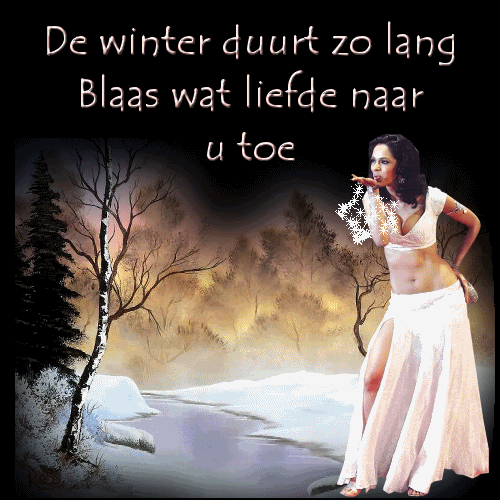 2n7mwb9ps4.gif picture by frieda_52