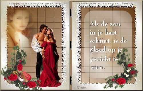 386_ca9476992609d49a36f6c9c9720860a.jpg picture by frieda_52