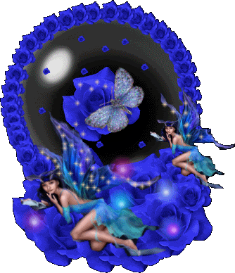 3c8fe545.gif picture by frieda_52