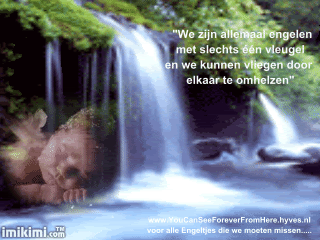 47221012_VaIJLPCXMW5NbwhXeACknXts.gif picture by frieda_52