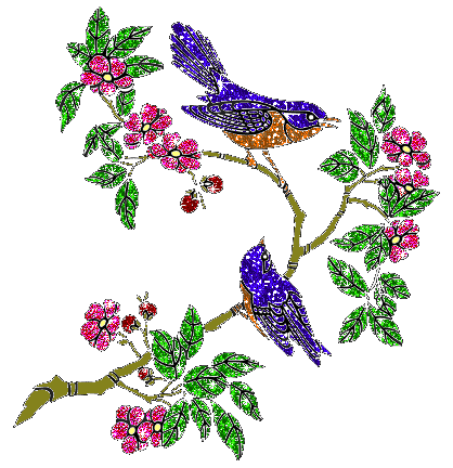 4m29gcx.gif picture by frieda_52