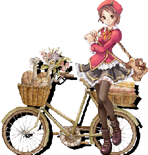 4t83at4rij5sp7.gif picture by frieda_52