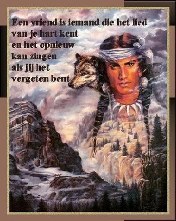 873-f19c5b5fcf572c4eba80fbf3ad9a3b2.jpg picture by frieda_52