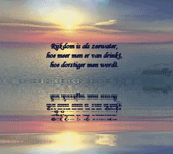 978.gif picture by frieda_52