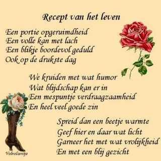 97ac6242.jpg picture by frieda_52