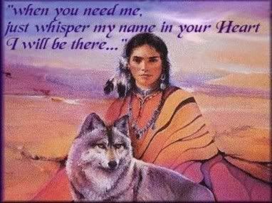 981-3f5d3f33e8306d7b1d90e696662b3c6.jpg picture by frieda_52