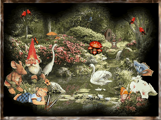 A_25.gif picture by frieda_52