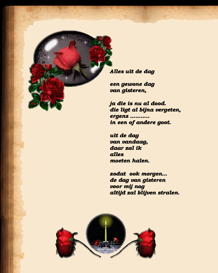 Alles-uit-de-dag.gif picture by frieda_52