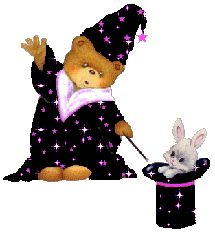 Beer1.gif picture by frieda_52