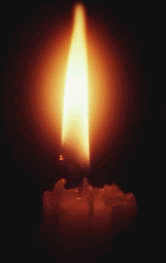 Brandende20kaars.gif picture by frieda_52