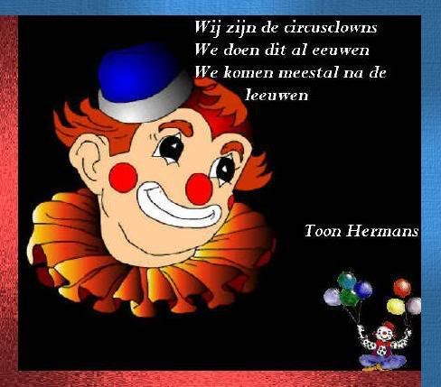 Circusclowns_Toon_Hermans.jpg
