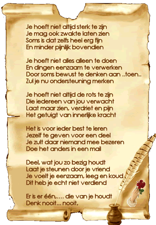 Denknooitnooit-1.gif picture by frieda_52