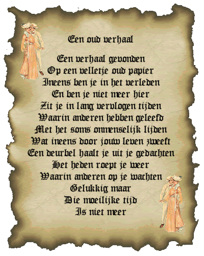 Een20oud20verhaal.gif picture by frieda_52