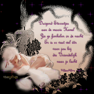 Elf_hs_gedichtje.gif picture by frieda_52