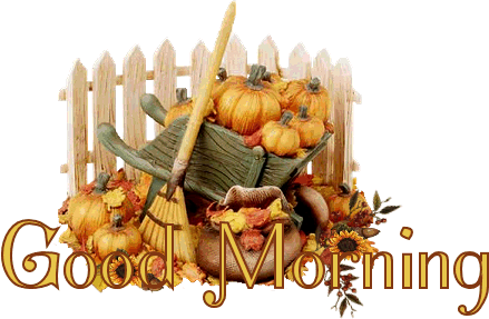 Fall8.gif picture by frieda_52