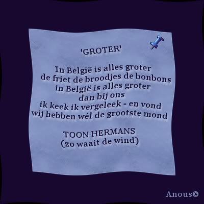 GROTER-1.jpg picture by frieda_52