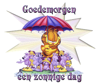 Garfield-muizen.gif
