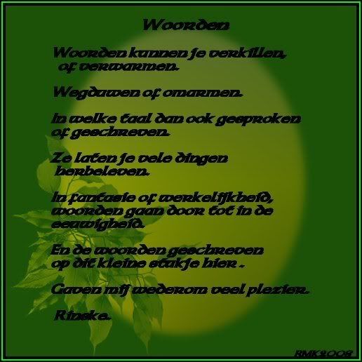 Gedichtjewoorden.jpg picture by frieda_52