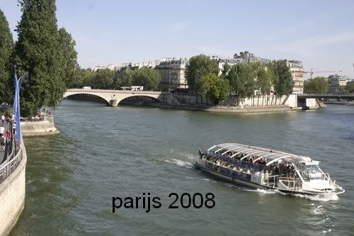 IMG_1137.jpg picture by frieda_52