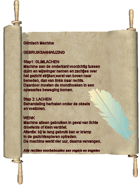 Image1-1.gif picture by frieda_52