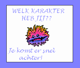 KARAKTER.gif picture by frieda_52