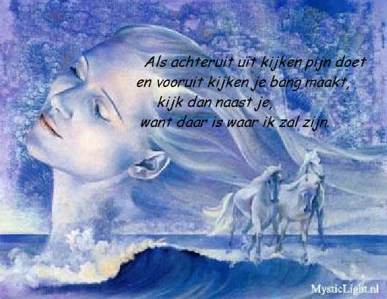 Kopie_van_weet_ik_niet_.jpg picture by frieda_52