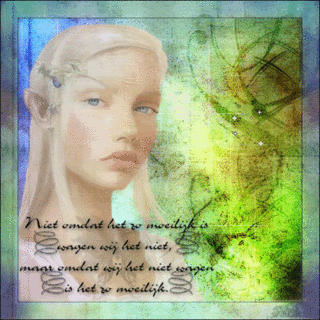 Les7Caress.gif picture by frieda_52