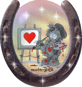 Me20to20you20107.gif picture by frieda_52