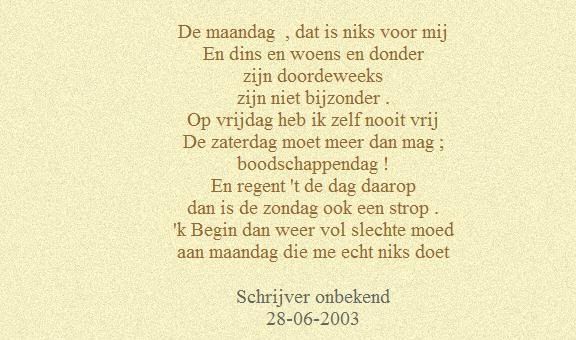 Naamloos-3.jpg