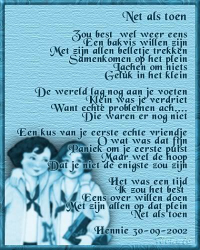 Net_als_toen.jpg picture by frieda_52