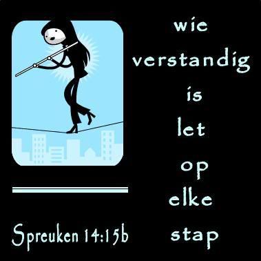 Spreuken201420vers2015b.jpg