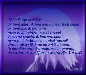 Verschillend20en20toch20zo20gelijk.jpg picture by frieda_52