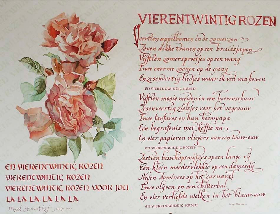 VierentwintigRozen-1.jpg picture by frieda_52