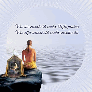 Waarheid.gif picture by frieda_52
