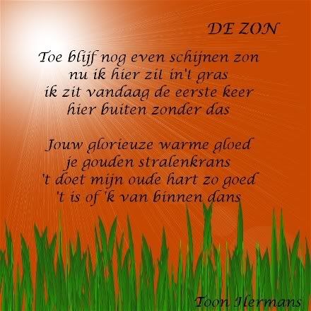 Webdezon.jpg